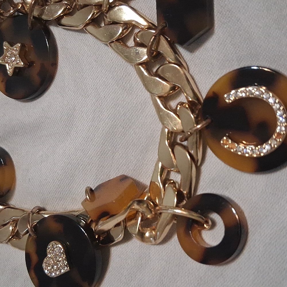Bracelet - Picture 4 of 5